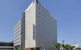 佐賀康福特酒店